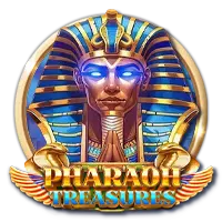PHARAOH