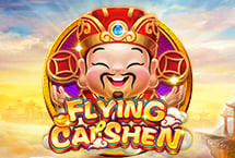 Flyng Cashen