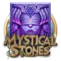 mysticalstones