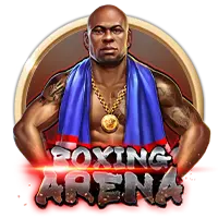 boxingarena