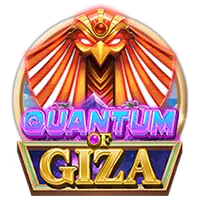 QUANTUM GIZA