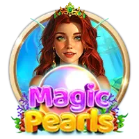 magic_pearls