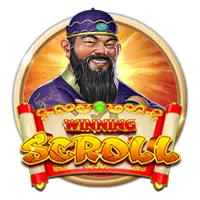 winning_scroll