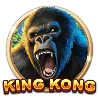 slotkingkong
